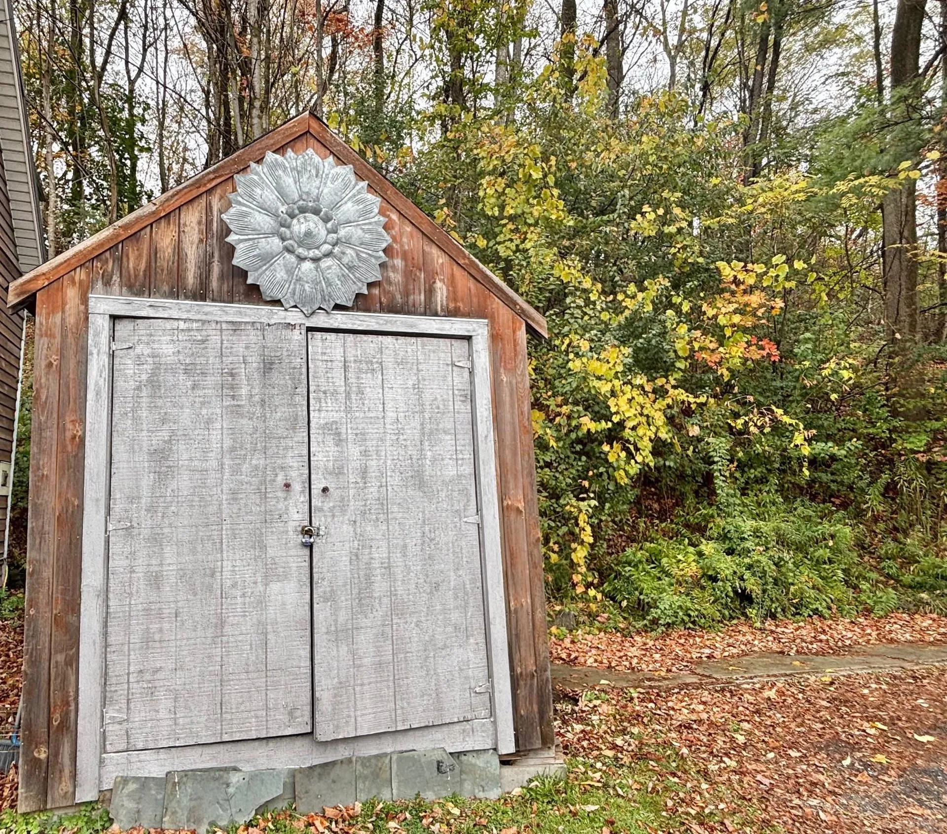 250 Barre Street Montpelier VT 05602