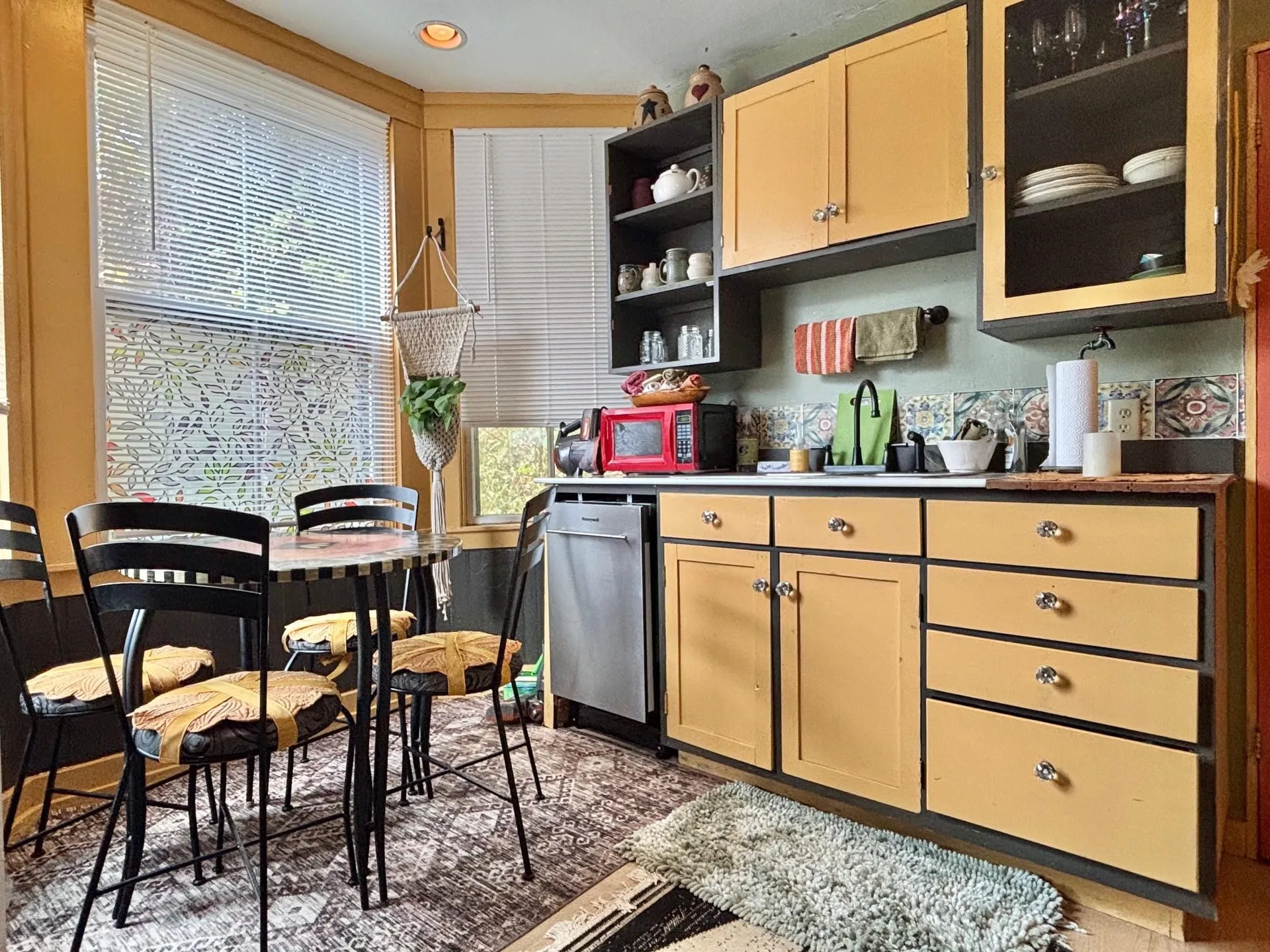 250 Barre Street Montpelier VT 05602