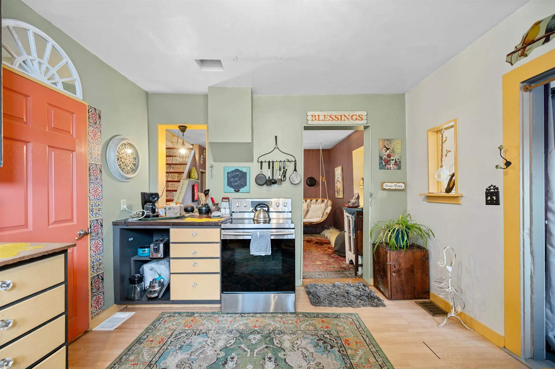 250 Barre Street Montpelier VT 05602