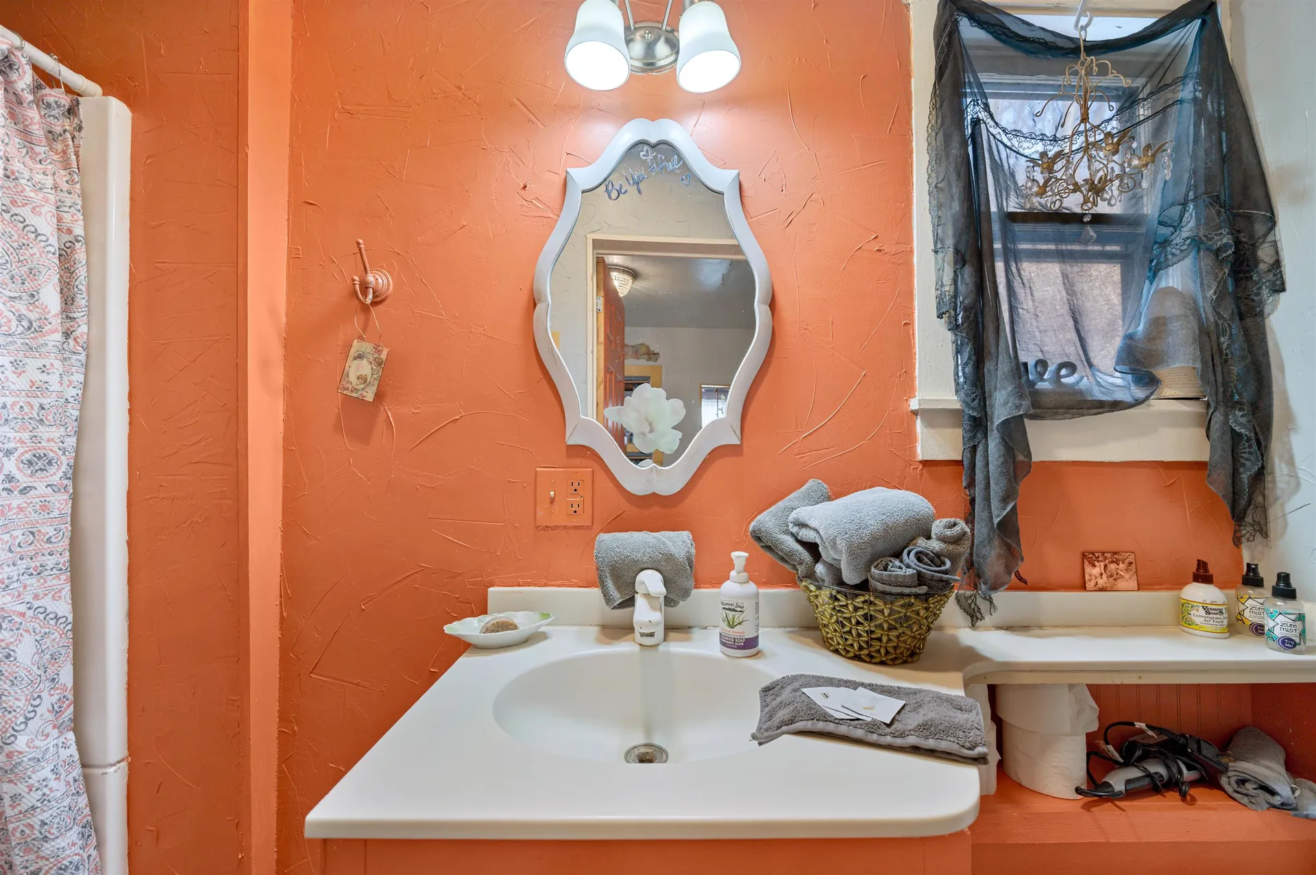 250 Barre Street Montpelier VT 05602