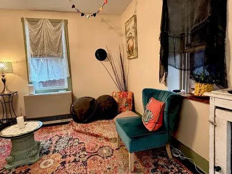 250 Barre Street Montpelier VT 05602