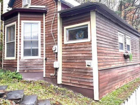 250 Barre Street Montpelier VT 05602