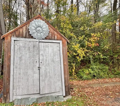 250 Barre Street Montpelier VT 05602