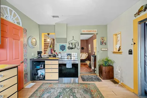 250 Barre Street Montpelier VT 05602