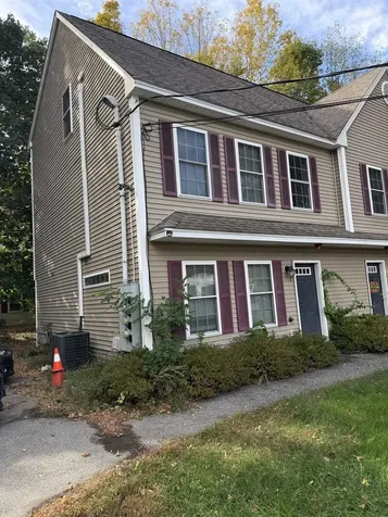 9 Granite Street Dover NH 03820