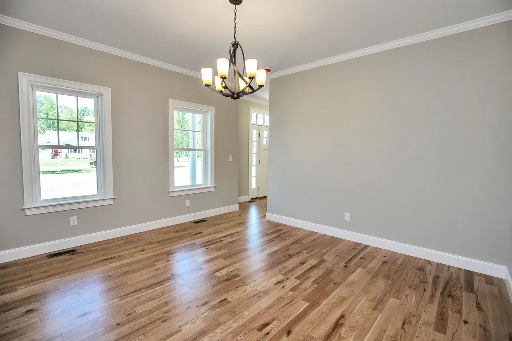 6 Eagle Perch Drive Boscawen NH 03303