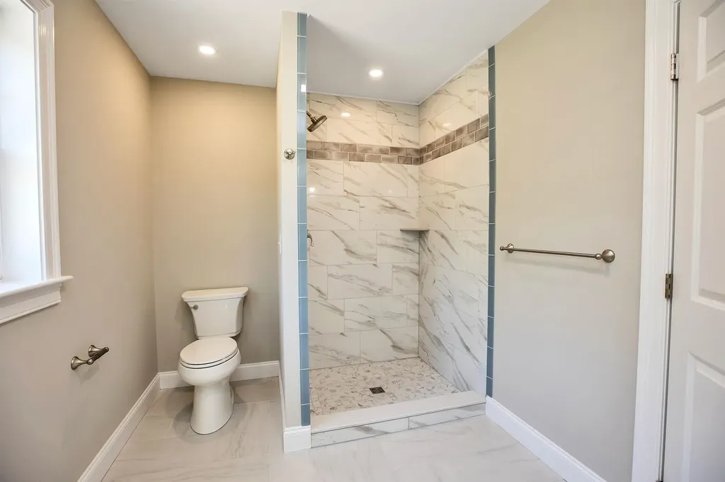 6 Eagle Perch Drive Boscawen NH 03303