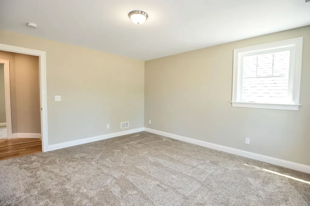 6 Eagle Perch Drive Boscawen NH 03303