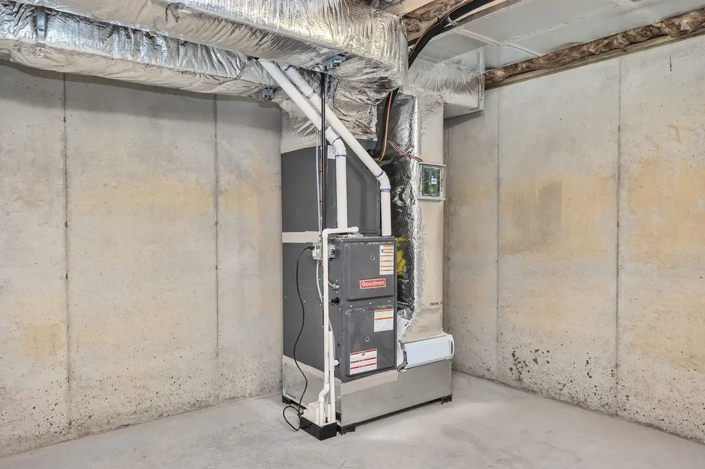 6 Eagle Perch Drive Boscawen NH 03303