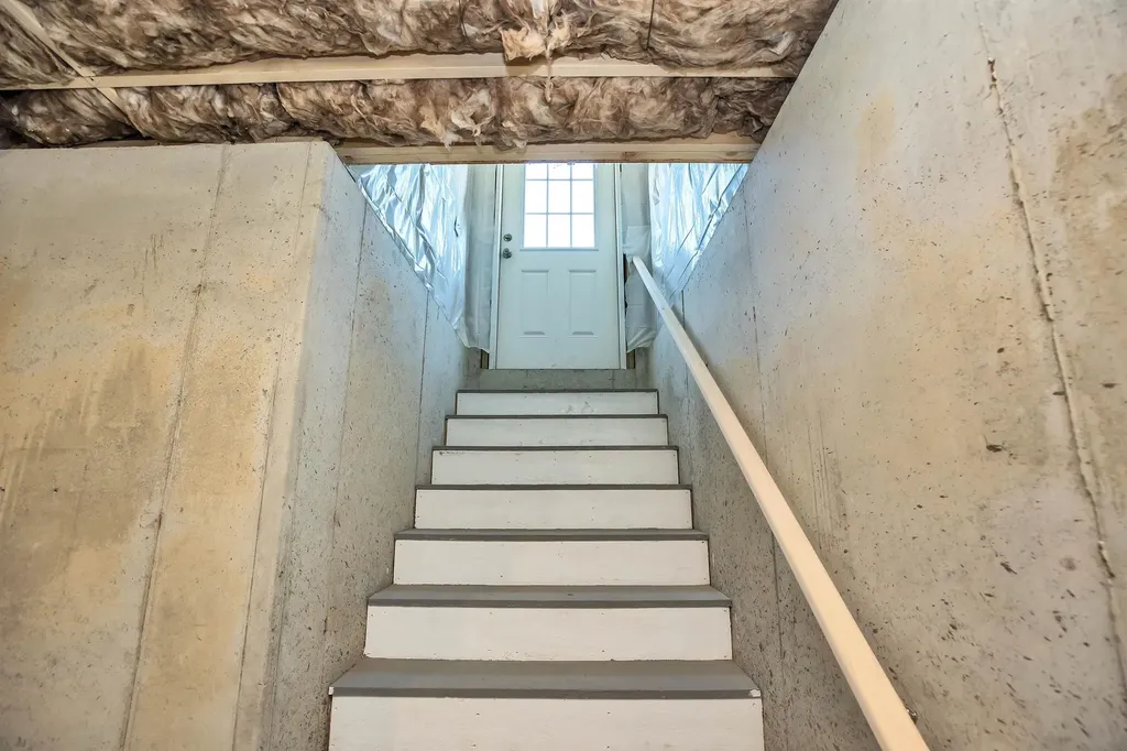 6 Eagle Perch Drive Boscawen NH 03303