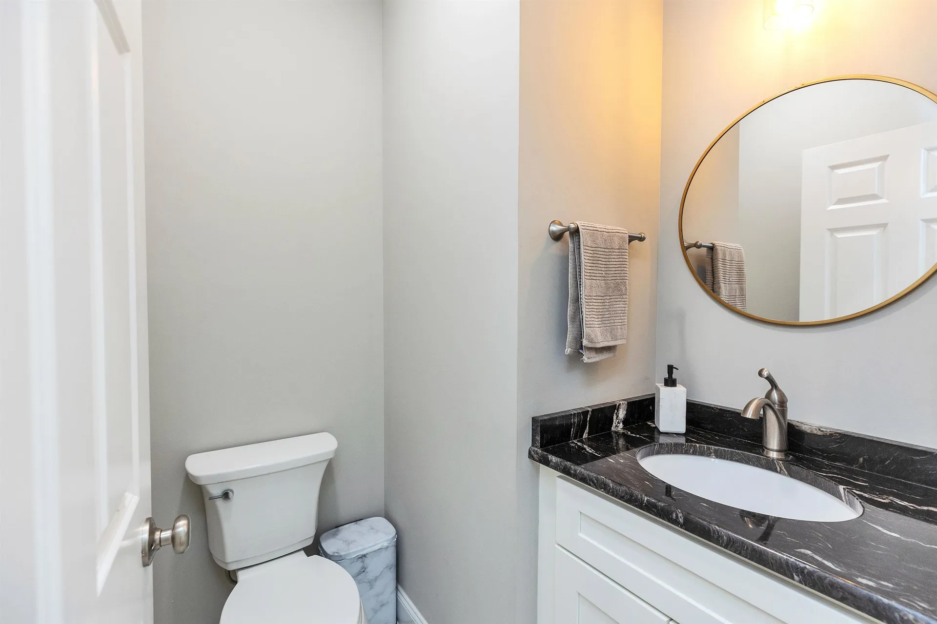 6 Eagle Perch Drive Boscawen NH 03303