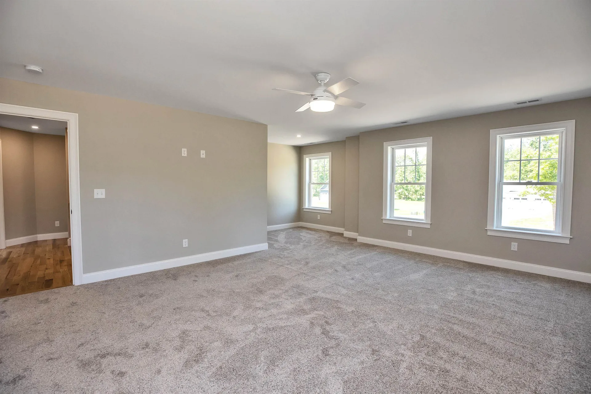 6 Eagle Perch Drive Boscawen NH 03303