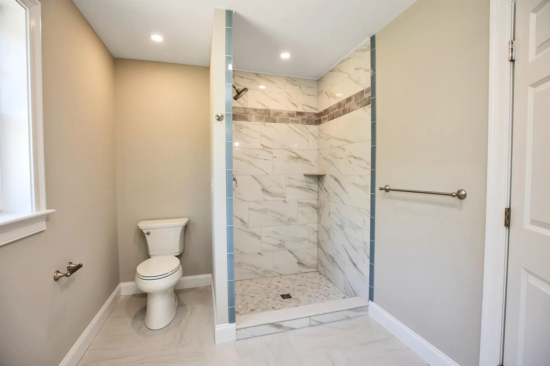 6 Eagle Perch Drive Boscawen NH 03303