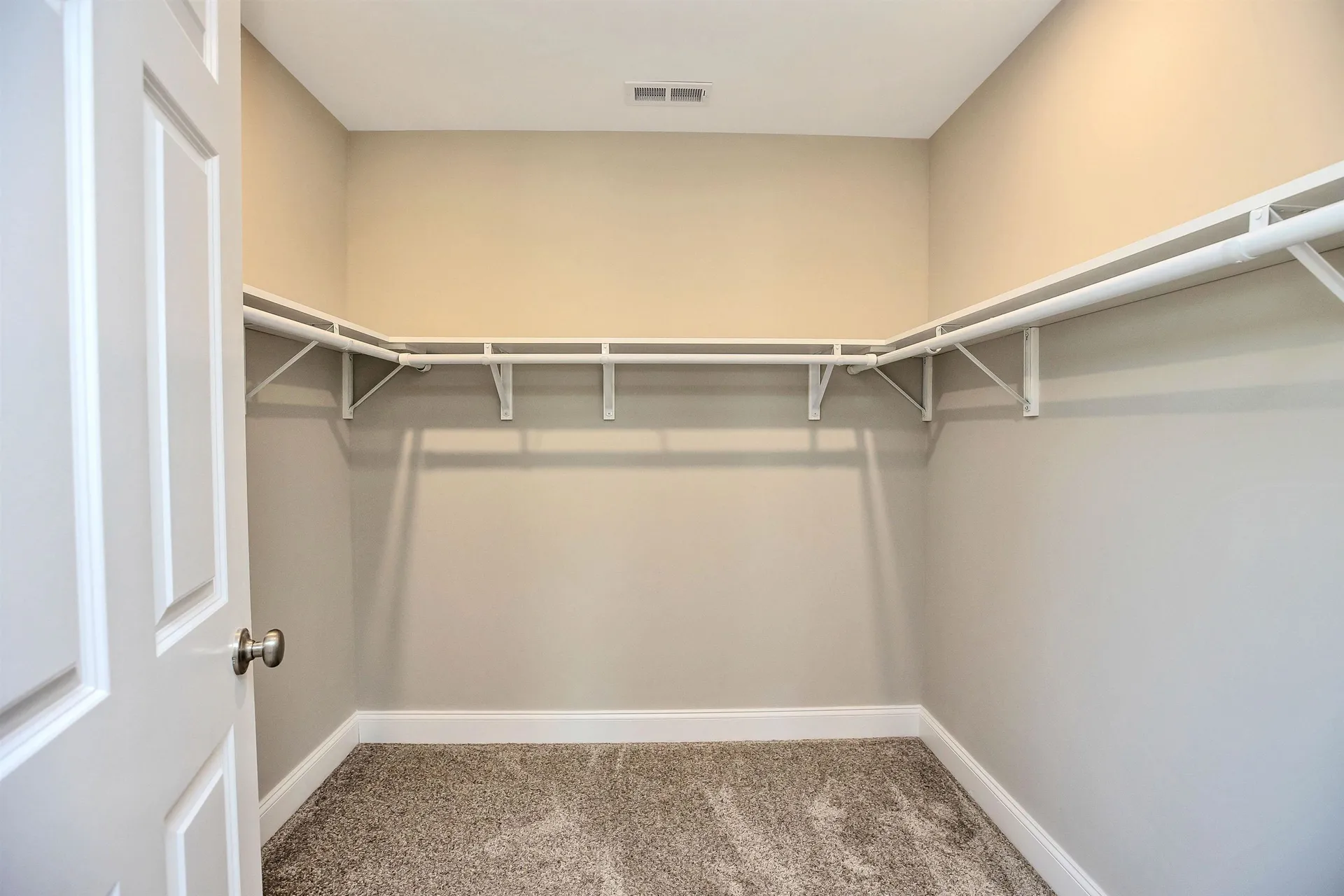 6 Eagle Perch Drive Boscawen NH 03303