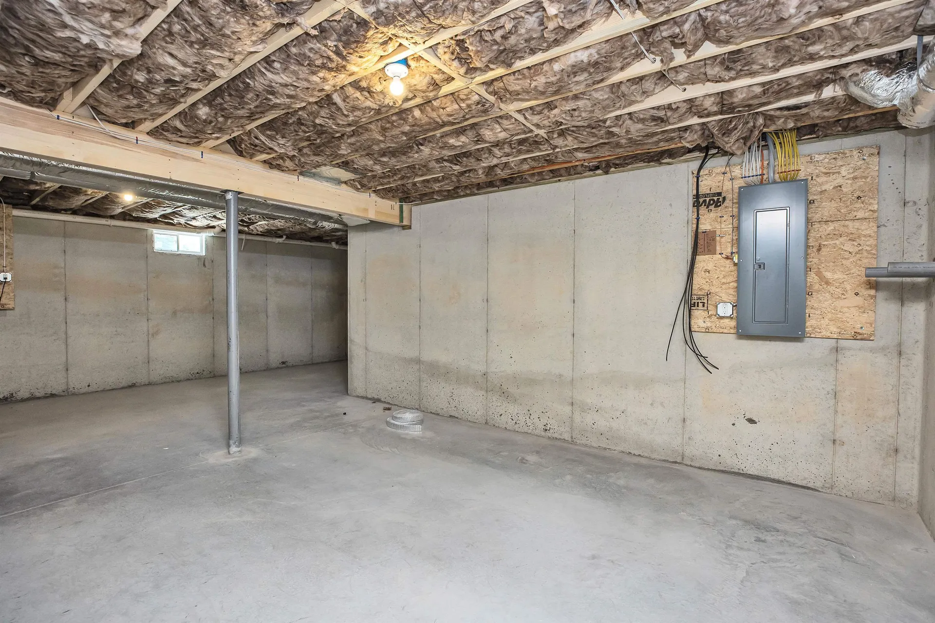 6 Eagle Perch Drive Boscawen NH 03303