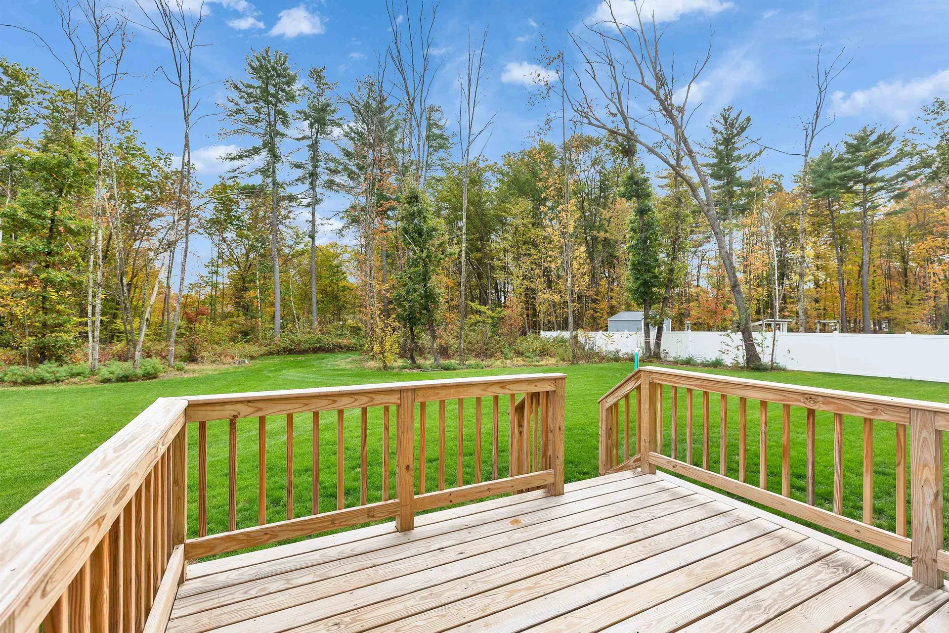 6 Eagle Perch Drive Boscawen NH 03303