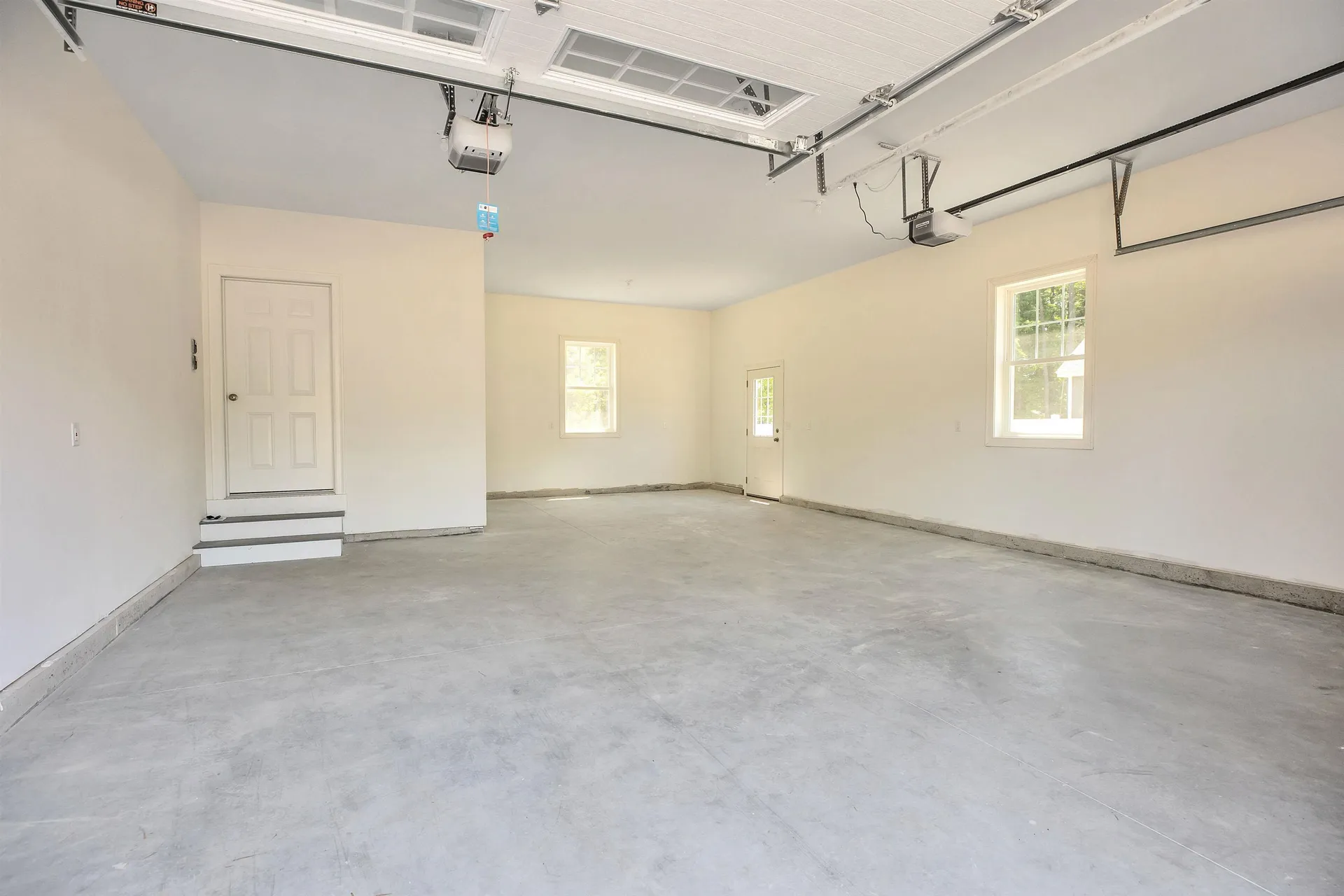 6 Eagle Perch Drive Boscawen NH 03303