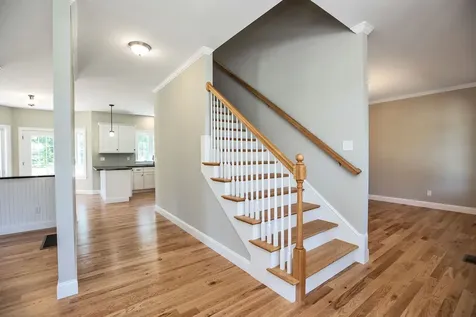 6 Eagle Perch Drive Boscawen NH 03303