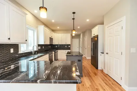 6 Eagle Perch Drive Boscawen NH 03303