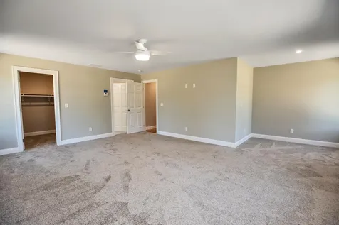 6 Eagle Perch Drive Boscawen NH 03303