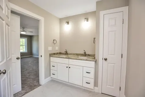 6 Eagle Perch Drive Boscawen NH 03303