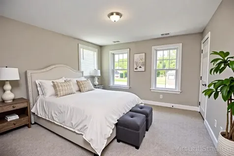 6 Eagle Perch Drive Boscawen NH 03303