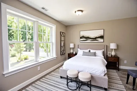 6 Eagle Perch Drive Boscawen NH 03303