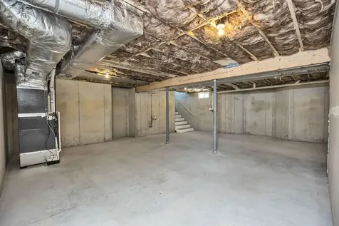 6 Eagle Perch Drive Boscawen NH 03303