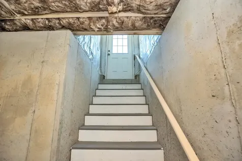 6 Eagle Perch Drive Boscawen NH 03303