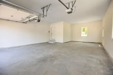 6 Eagle Perch Drive Boscawen NH 03303