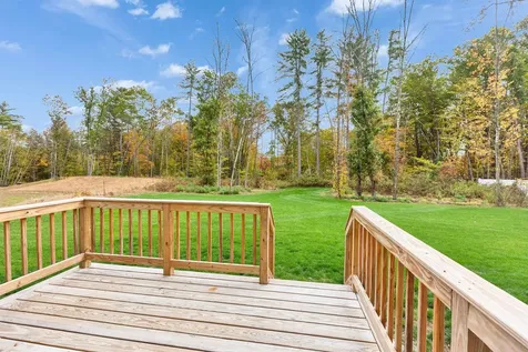 6 Eagle Perch Drive Boscawen NH 03303