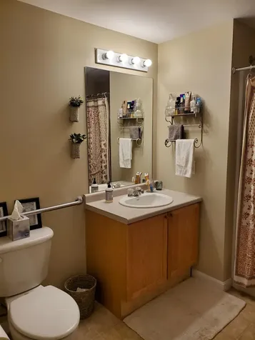 4 Crestview Drive Londonderry NH 03053