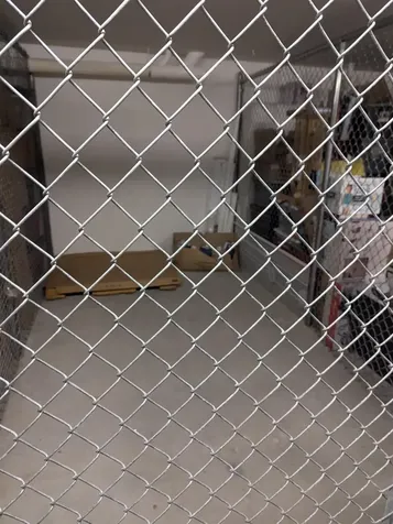 4 Crestview Drive Londonderry NH 03053