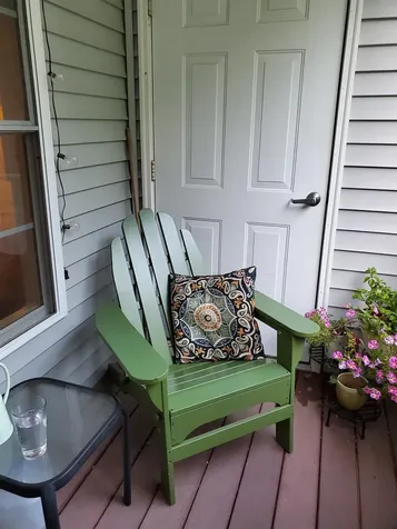 4 Crestview Drive Londonderry NH 03053