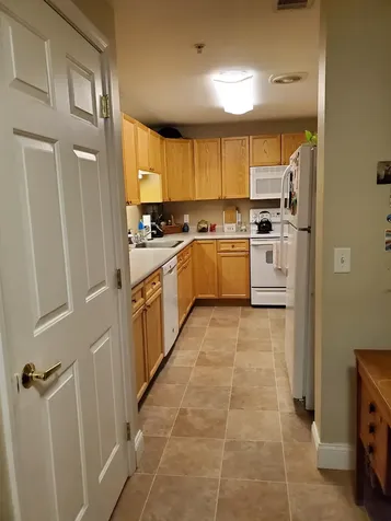 4 Crestview Drive Londonderry NH 03053