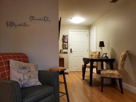 4 Crestview Drive Londonderry NH 03053