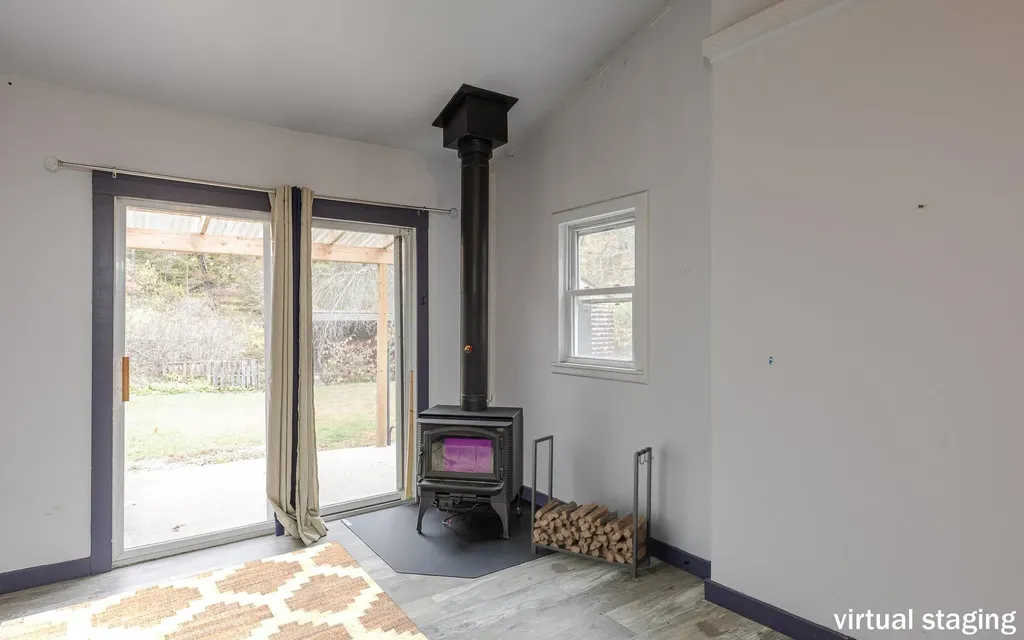 4 Middletown Road Roxbury NH 03431