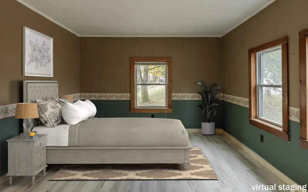 4 Middletown Road Roxbury NH 03431