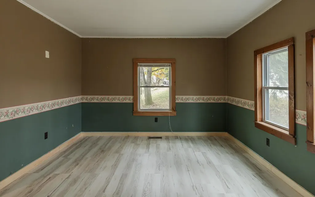 4 Middletown Road Roxbury NH 03431