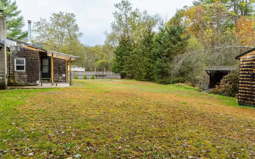 4 Middletown Road Roxbury NH 03431