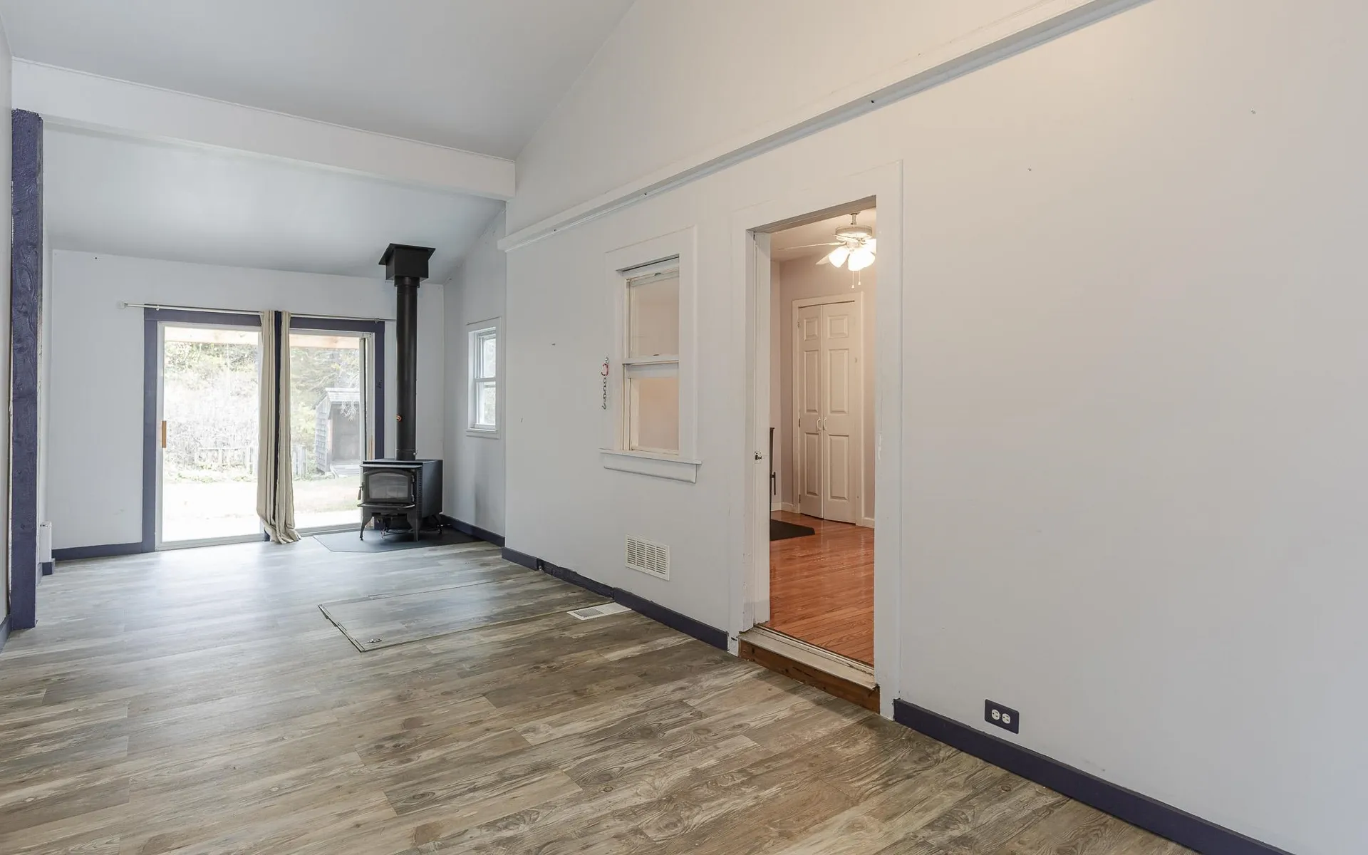 4 Middletown Road Roxbury NH 03431