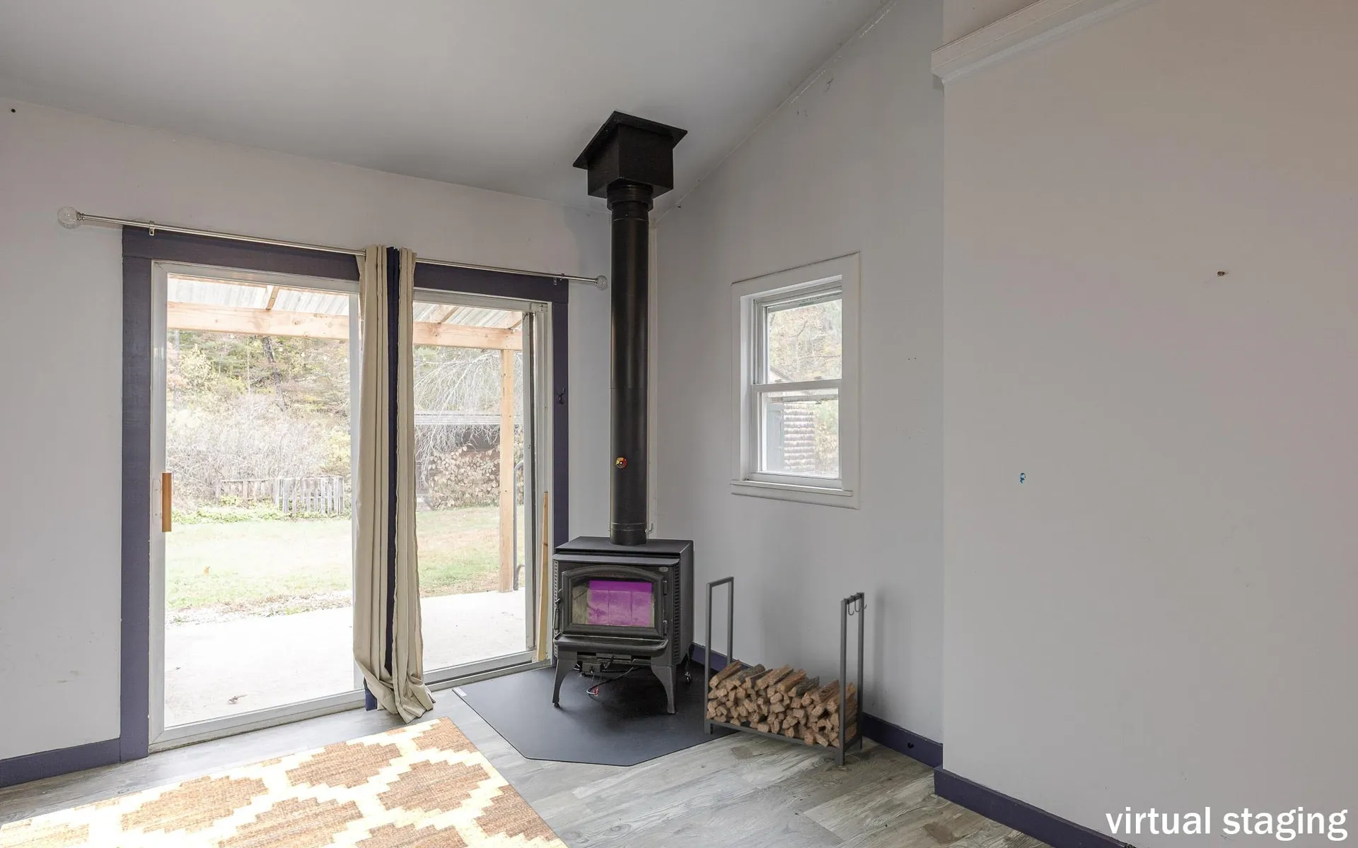 4 Middletown Road Roxbury NH 03431