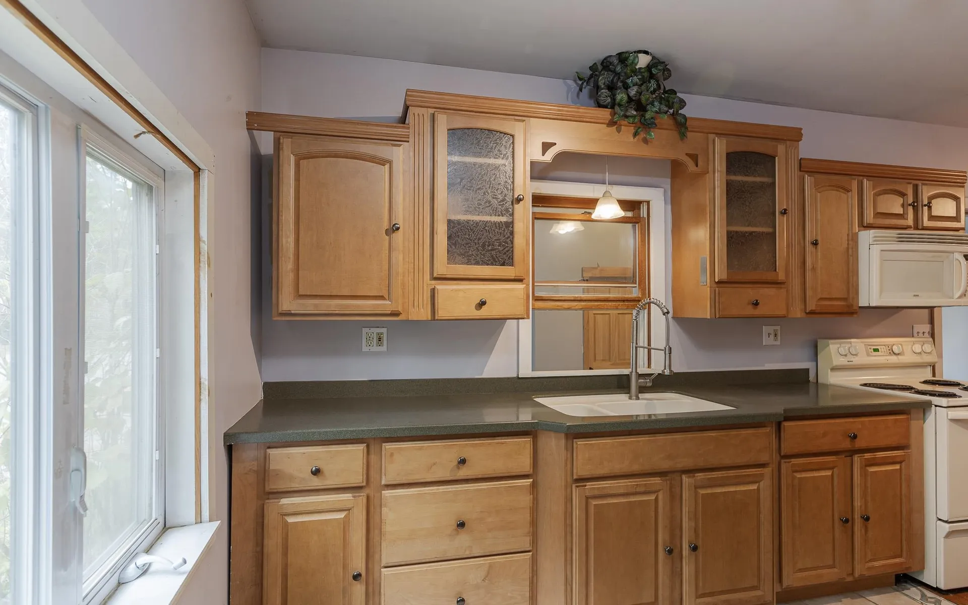 4 Middletown Road Roxbury NH 03431