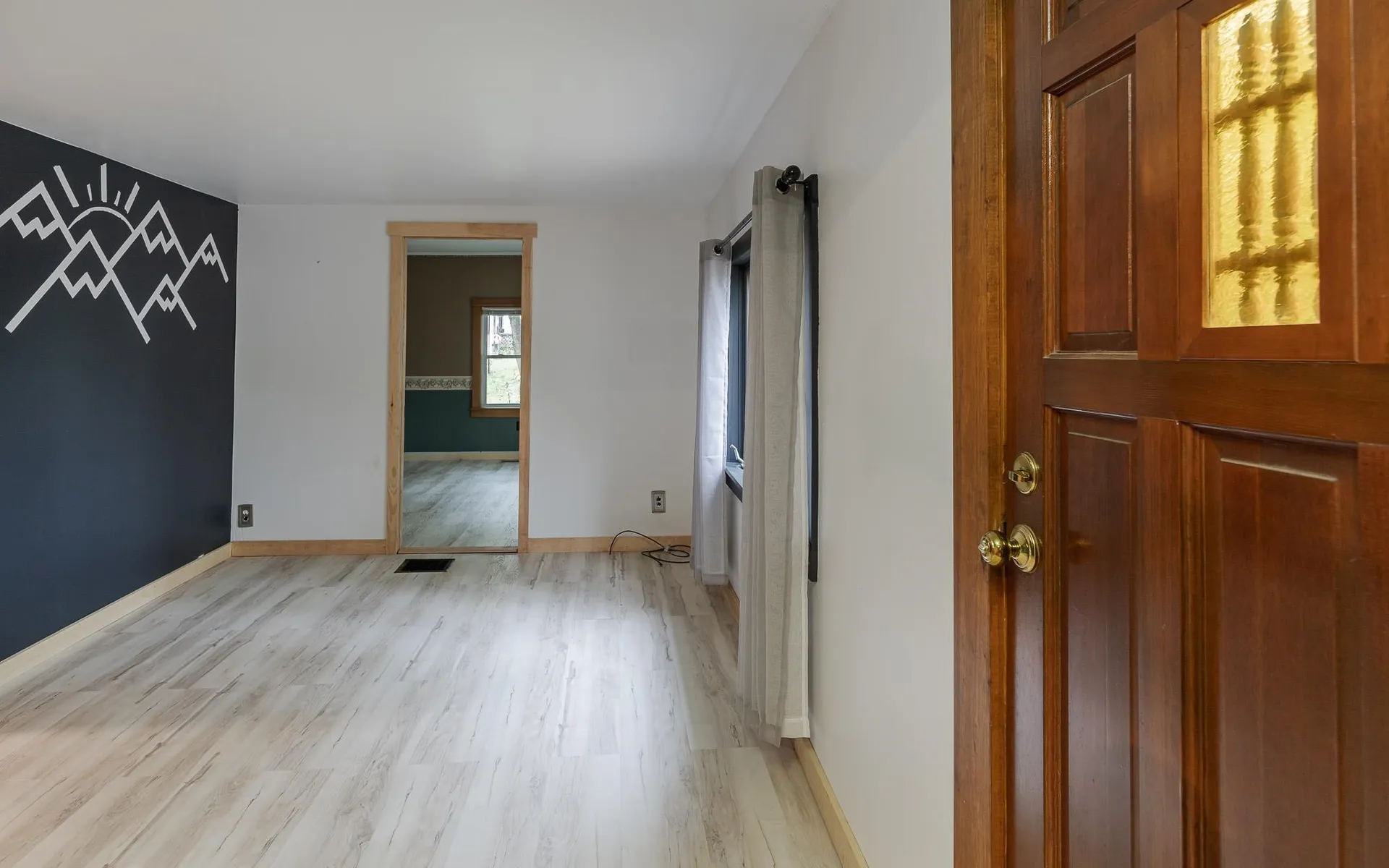 4 Middletown Road Roxbury NH 03431