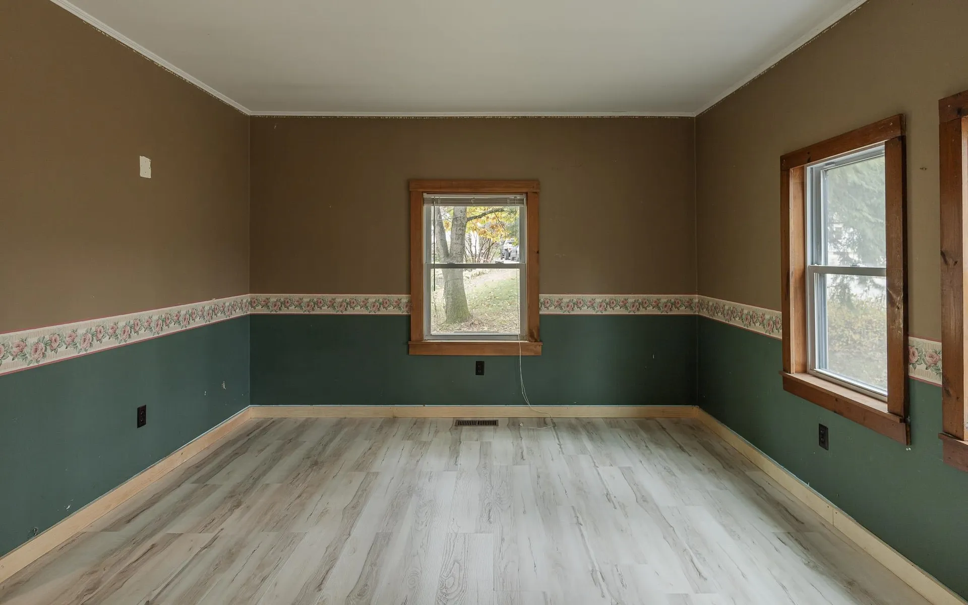 4 Middletown Road Roxbury NH 03431