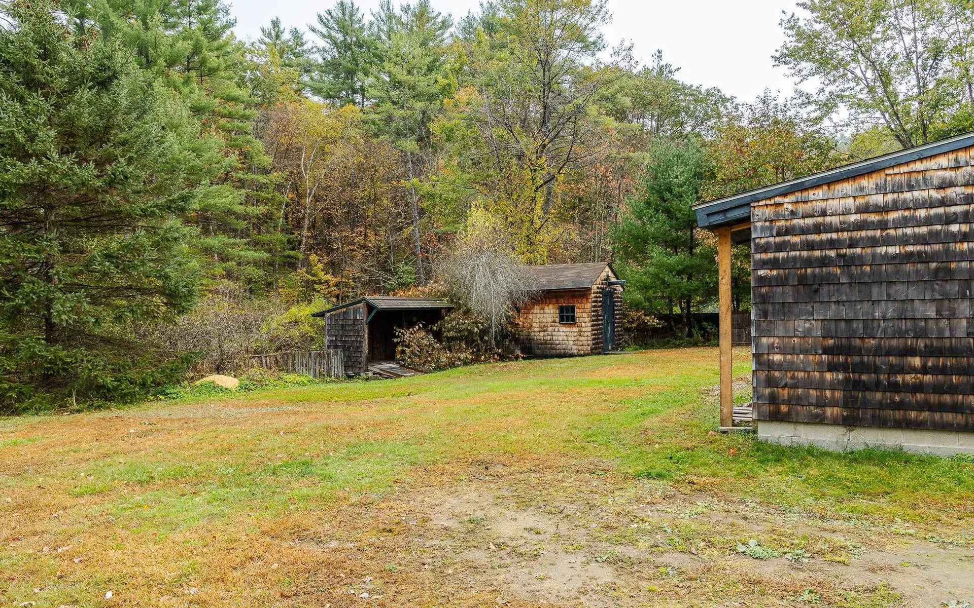 4 Middletown Road Roxbury NH 03431