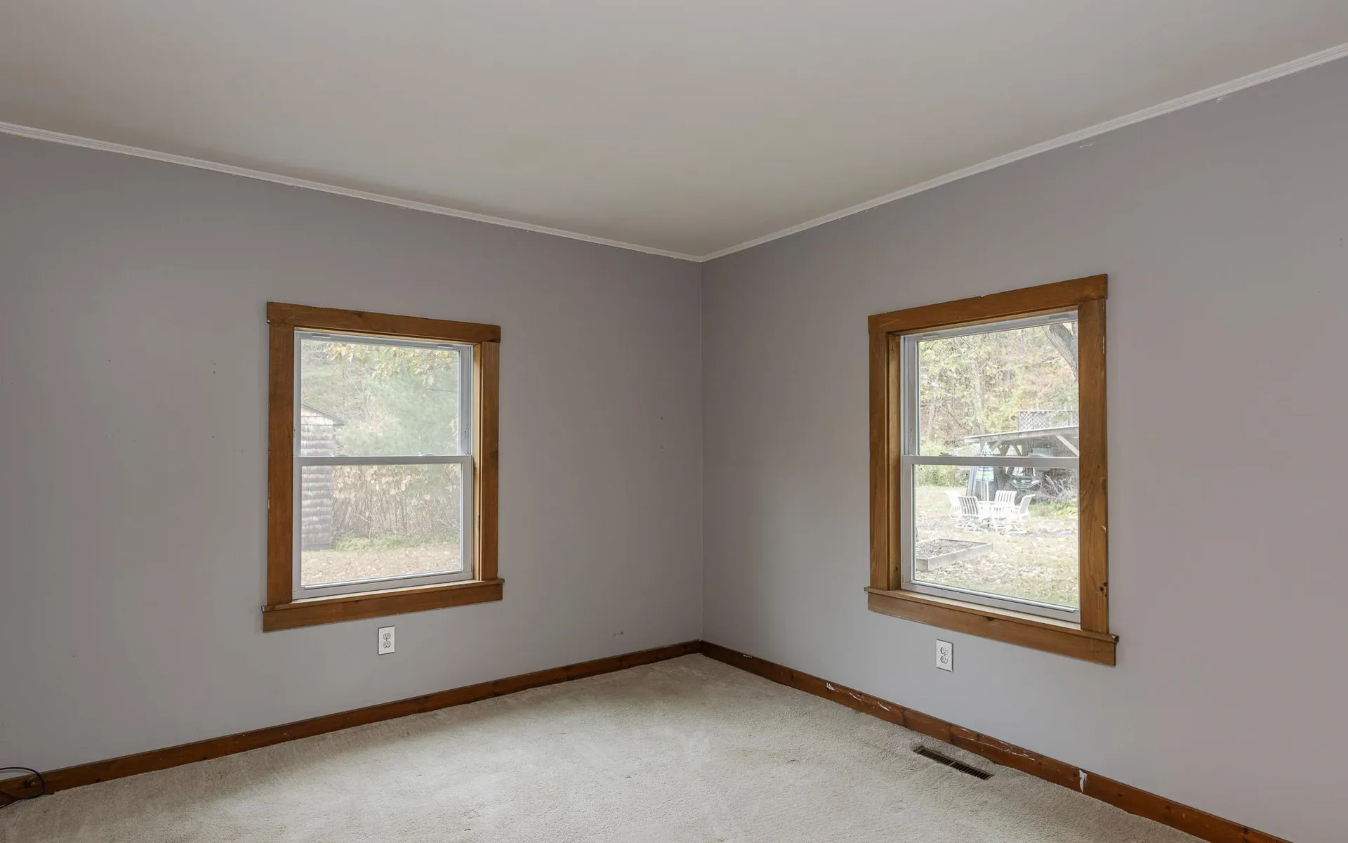 4 Middletown Road Roxbury NH 03431