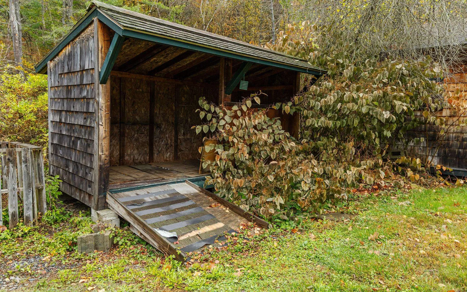 4 Middletown Road Roxbury NH 03431