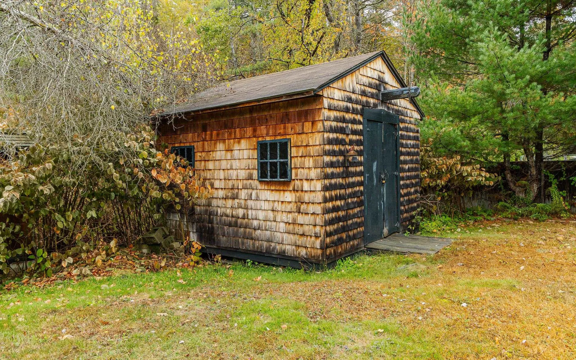 4 Middletown Road Roxbury NH 03431