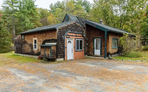 4 Middletown Road Roxbury NH 03431